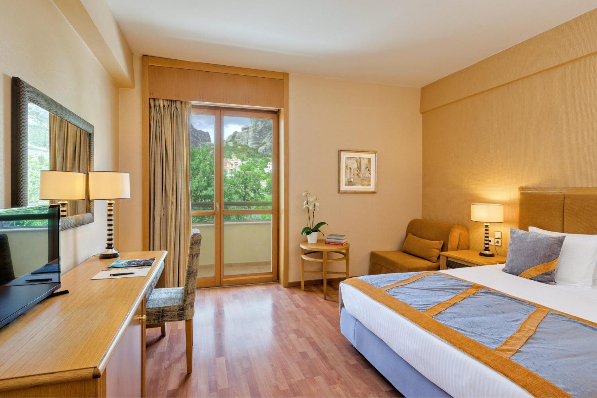 Superior Room Meteora View,1208201134:JPEG
