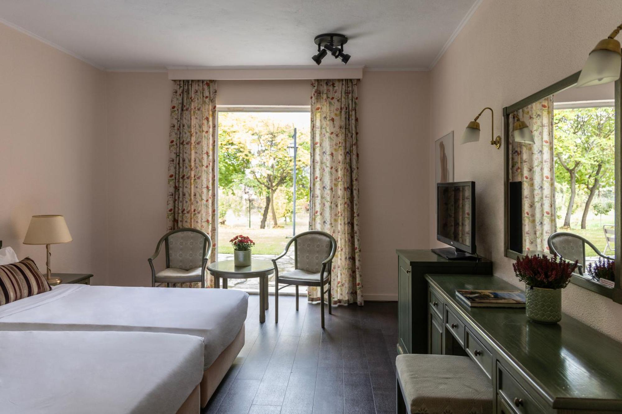 Classic Double or Twin Room,1739387668:JPEG